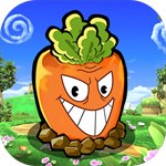 ֲ�����ս�ڹ���