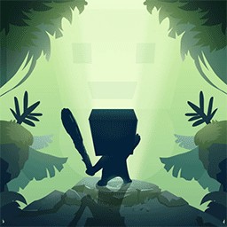 ֽ���˴������ڹ���