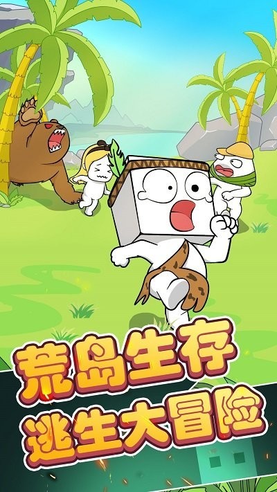 ֽ���˴�������ɫ���޹��