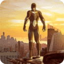 ֩������Ӣ��ƻ����