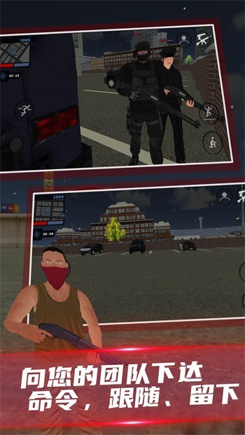 ����֮��3��������ɫ���������ײ˵�����