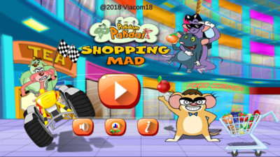 �����Ĵ�ð����ɫ������