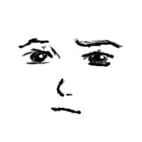 �����Ĵ�ð��