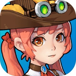 ����С��