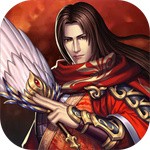 ��սʮ����