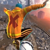 ֻ�������ֻ����ڹ���