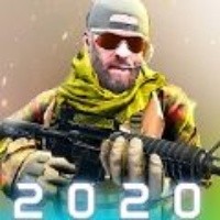 ������ͻ�����ع���Ϸ