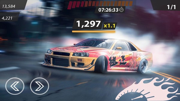 ����������Ư����ɫ�����ذ�װ