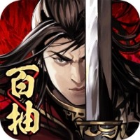 ���佭���ڹ���