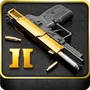 ��ʵǹе2(רҵ��)������