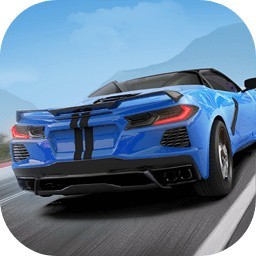 ��ʵ����ģ���������