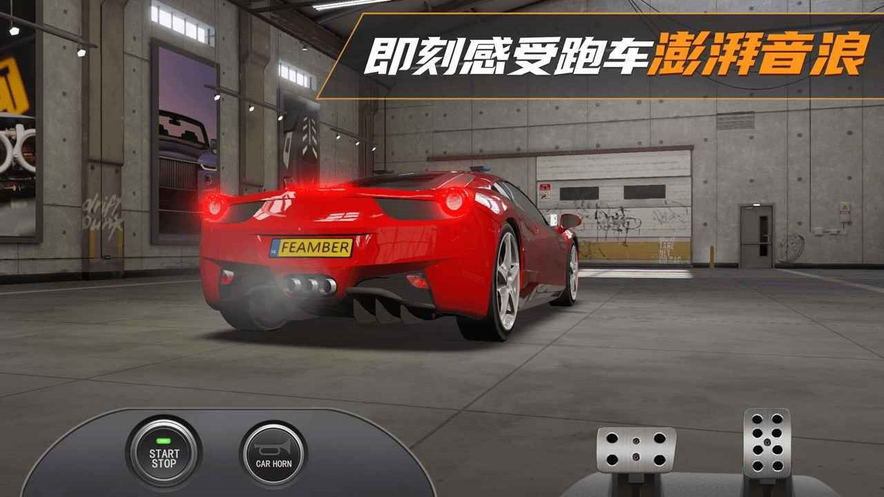 ��ʵ����ģ�������������
