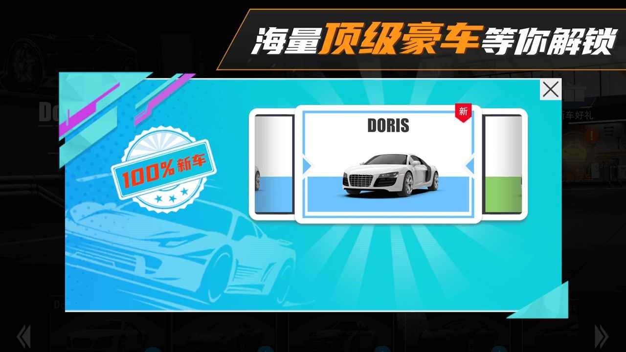 ��ʵ����ģ�������������