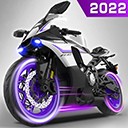 ��ʵ��·Ħ�н��������޽�Ұ������޸���