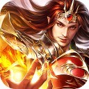 ��ħ�����ڹ���