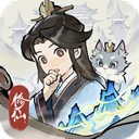 ������ɽ�ڹ���