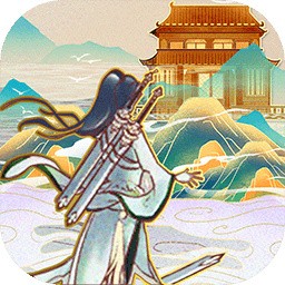 ������ɽ