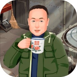 ��ͬѧ���������