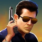 ս��֮��ͻ��С��2