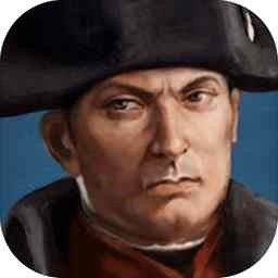 ȫ��ս��Ӣ�۴�