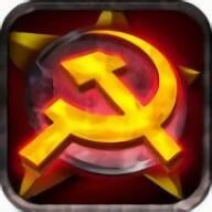 ս������