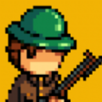 ս���������޽��