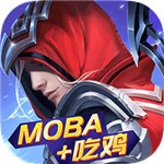 ս��Ӣ���ڹ���