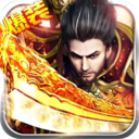 ս���������ڹ���