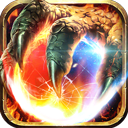 ս��������