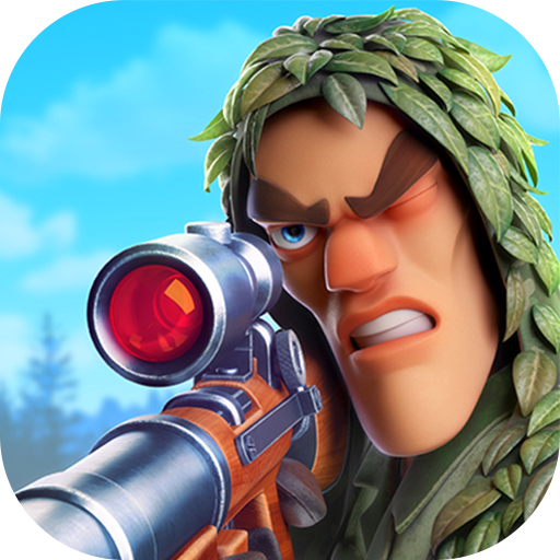 ս��Ӣ���ڹ���