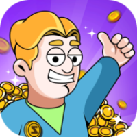 ��������������޸���