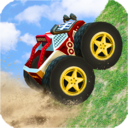 ԽҰ�ɳ��ڹ���