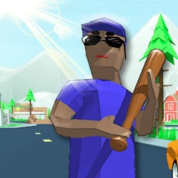 ���ߴ�ð���ڹ���