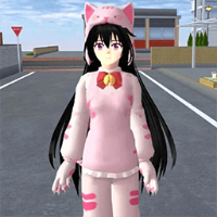 ӣ����У�ֻ���