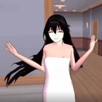 ӣ����У��������