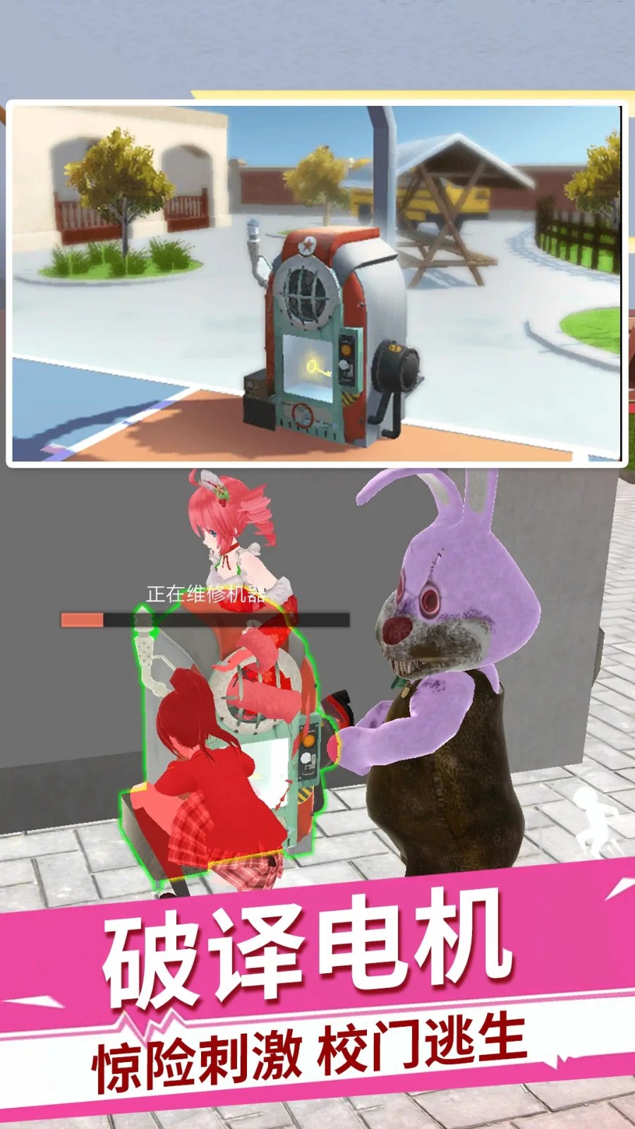 ӣ����У��èè��ɫ����������
