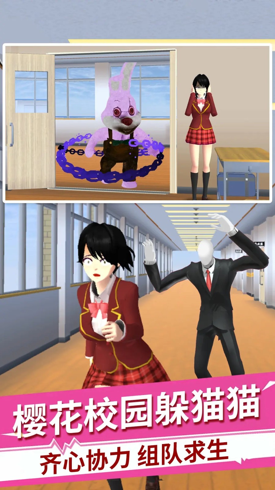 ӣ����У��èè��ɫ����������