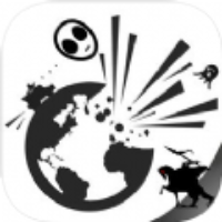 ����Ҫ���޵а�