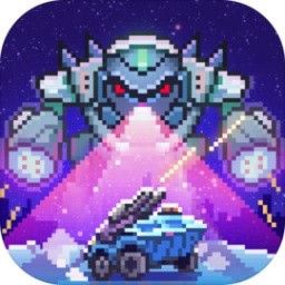 ����Ҫ���ڹ���