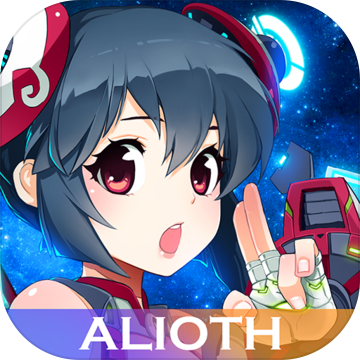 ս��Ӣ�������ڹ���