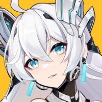 ս��Ӣ������ƻ����