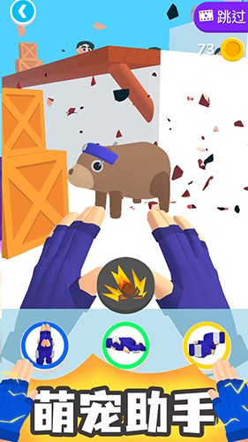 ������ʦ�ƽ�������޸�������