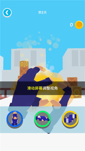 ������ʦ�ƽ�������޸�������