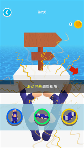 ������ʦ�ƽ�������޸�������