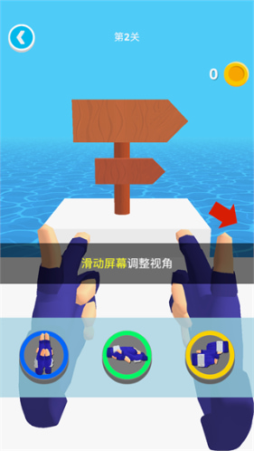 ������ʦ�ƽ�������޸�������