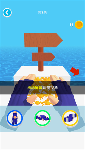 ������ʦ�ƽ�������޸�������