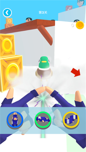 ������ʦ�ƽ�������޸�������