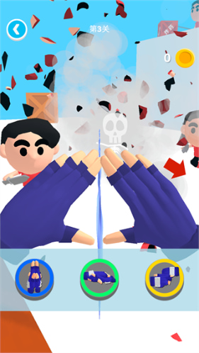 ������ʦ�ƽ�������޸�������