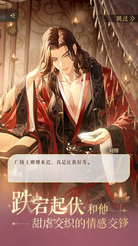 �������ٷ�����