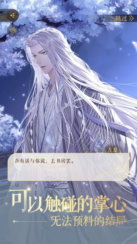 �������ٷ�����